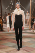 dior_femme_hc_ss2019_39