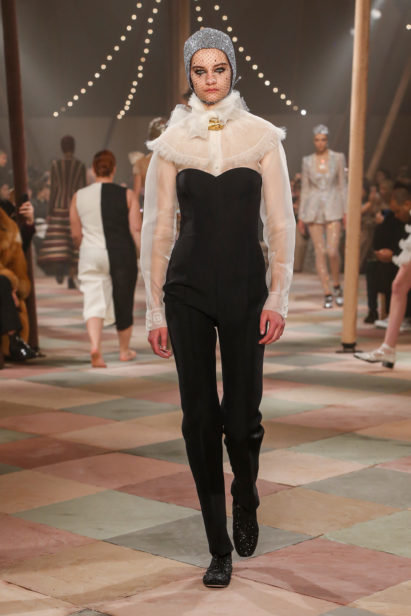 dior_femme_hc_ss2019_39