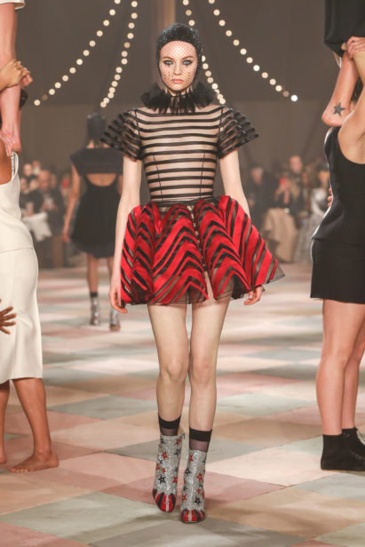 dior_femme_hc_ss2019_4