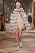 dior_femme_hc_ss2019_40