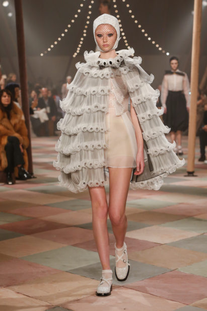 dior_femme_hc_ss2019_40