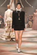 dior_femme_hc_ss2019_41