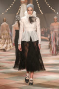 dior_femme_hc_ss2019_42