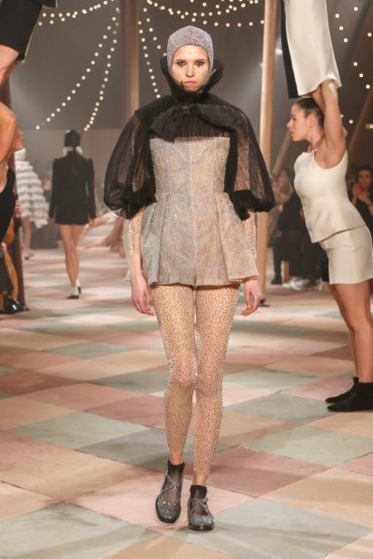 dior_femme_hc_ss2019_43