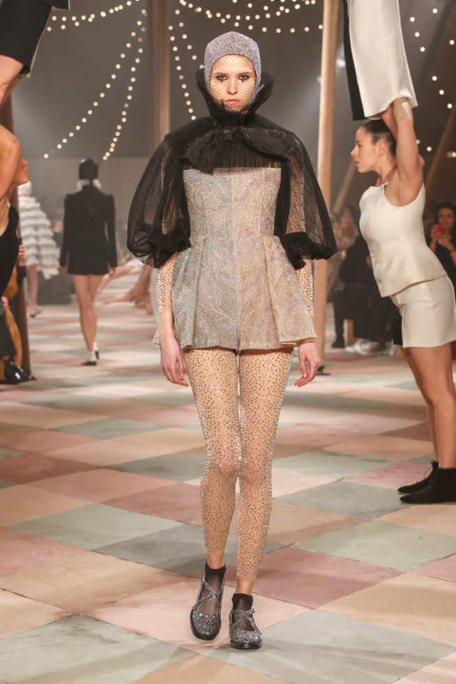 dior_femme_hc_ss2019_43