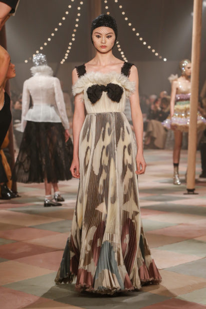 dior_femme_hc_ss2019_44