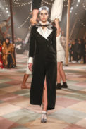 dior_femme_hc_ss2019_45