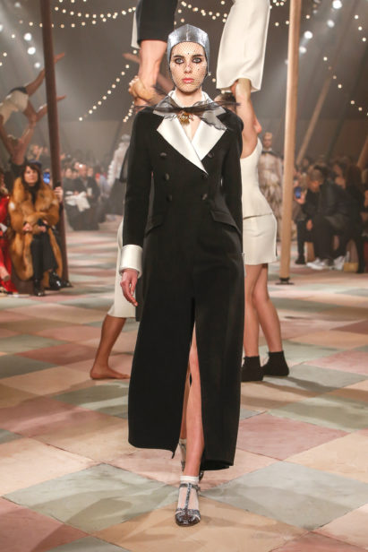 dior_femme_hc_ss2019_45