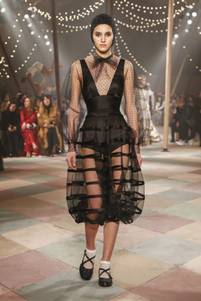 dior_femme_hc_ss2019_46
