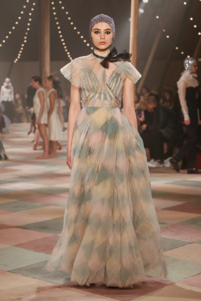 dior_femme_hc_ss2019_47