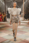 dior_femme_hc_ss2019_48