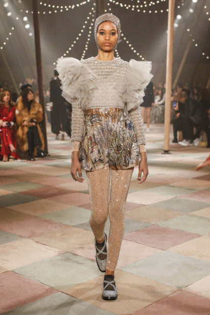 dior_femme_hc_ss2019_48