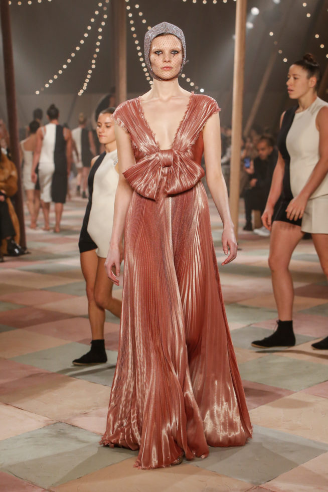 dior_femme_hc_ss2019_49