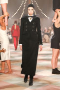 dior_femme_hc_ss2019_5