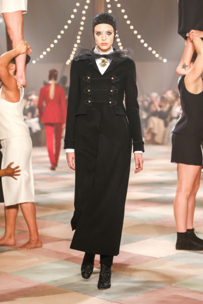 dior_femme_hc_ss2019_5
