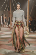 dior_femme_hc_ss2019_50