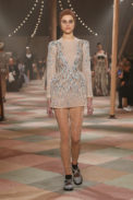 dior_femme_hc_ss2019_51