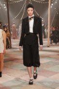 dior_femme_hc_ss2019_52