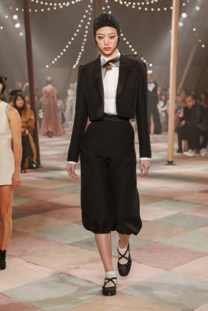 dior_femme_hc_ss2019_52