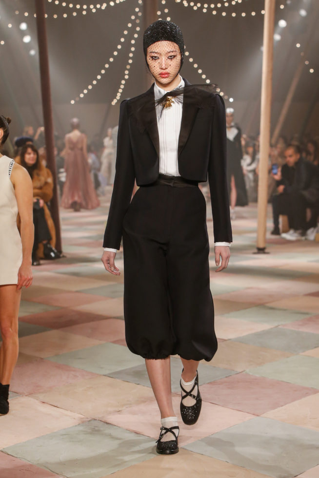dior_femme_hc_ss2019_52