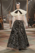dior_femme_hc_ss2019_53