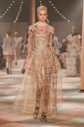 dior_femme_hc_ss2019_54