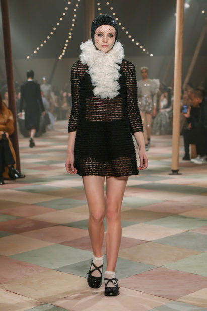 dior_femme_hc_ss2019_55