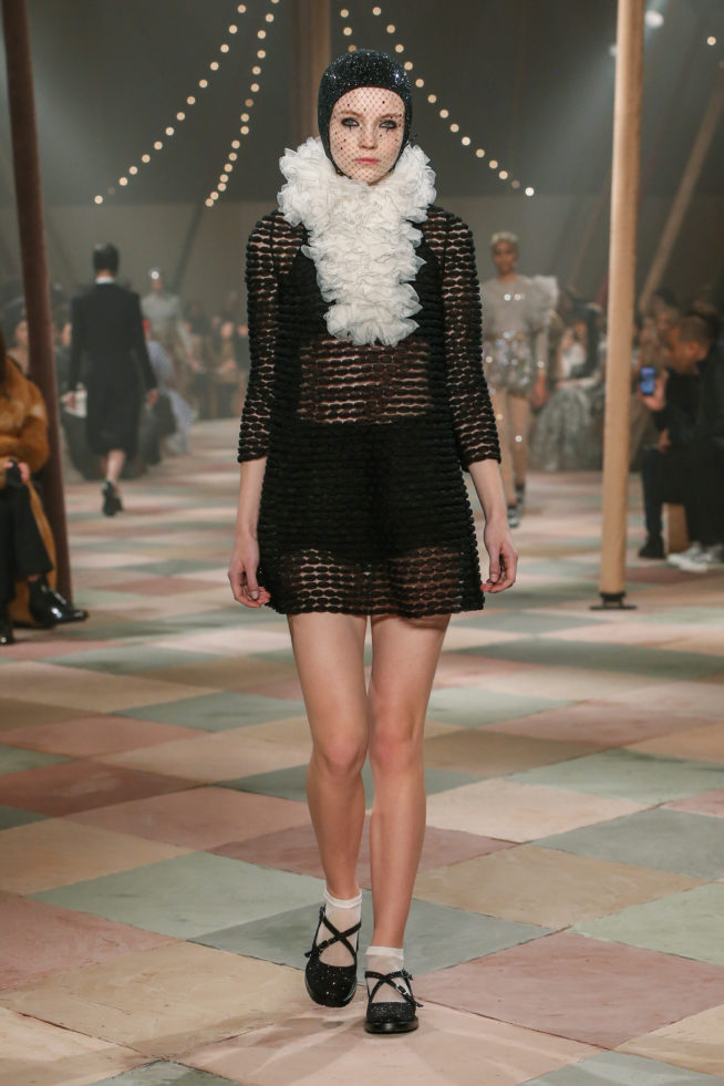 dior_femme_hc_ss2019_55
