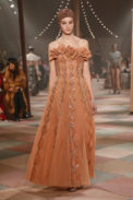dior_femme_hc_ss2019_56