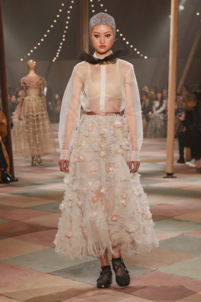 dior_femme_hc_ss2019_57