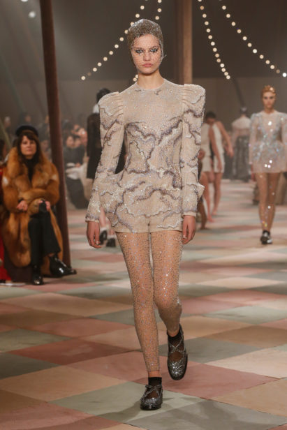 dior_femme_hc_ss2019_58