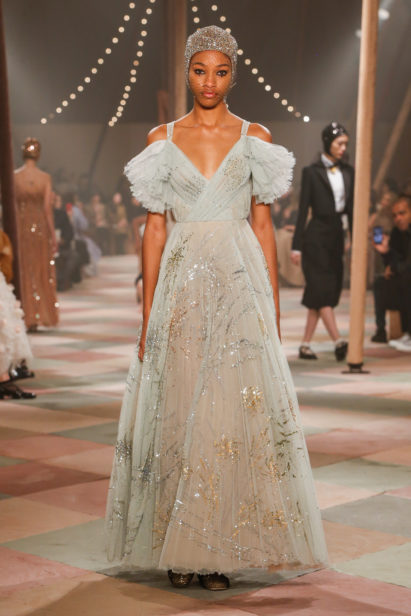 dior_femme_hc_ss2019_59
