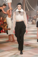dior_femme_hc_ss2019_6