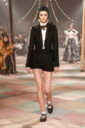 dior_femme_hc_ss2019_60