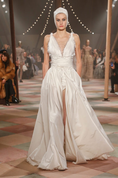 dior_femme_hc_ss2019_61