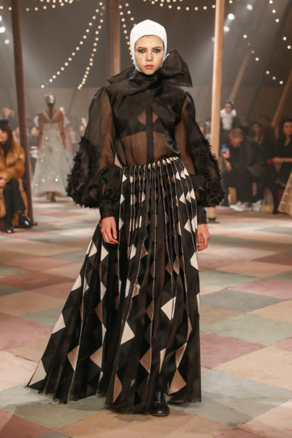 dior_femme_hc_ss2019_62