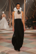 dior_femme_hc_ss2019_63