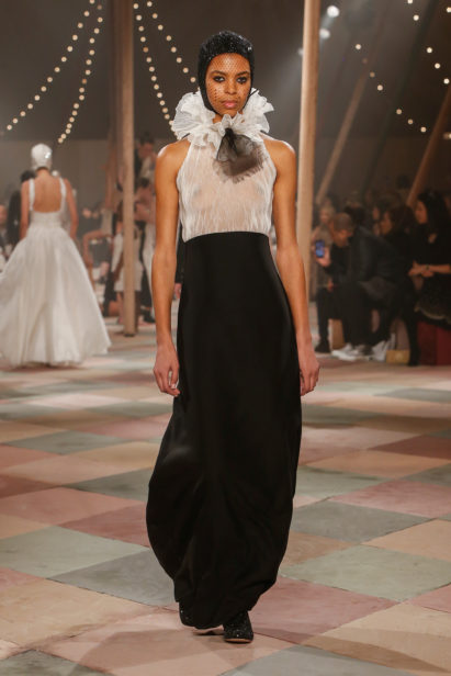 dior_femme_hc_ss2019_63
