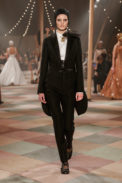 dior_femme_hc_ss2019_64