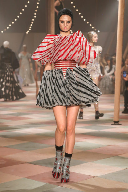 dior_femme_hc_ss2019_65