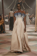 dior_femme_hc_ss2019_66