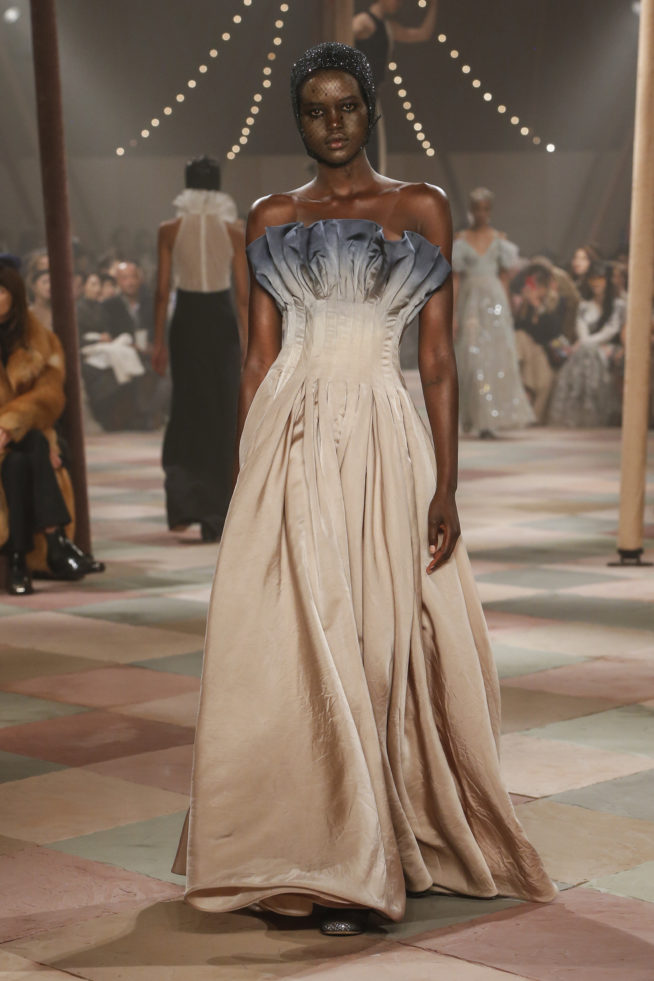 dior_femme_hc_ss2019_66