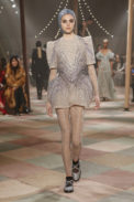 dior_femme_hc_ss2019_67