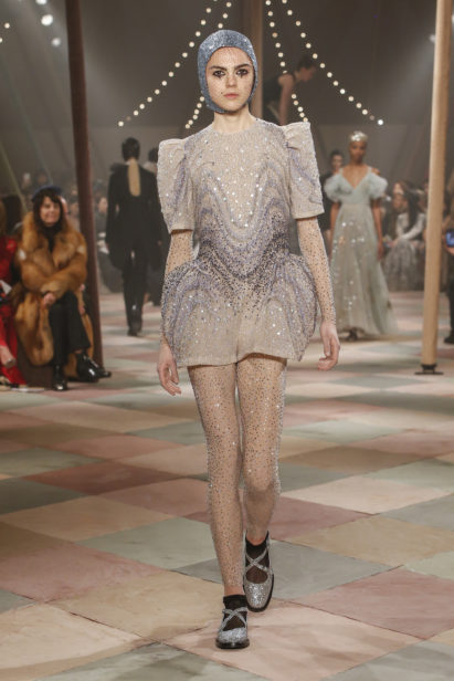 dior_femme_hc_ss2019_67