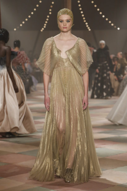 dior_femme_hc_ss2019_68