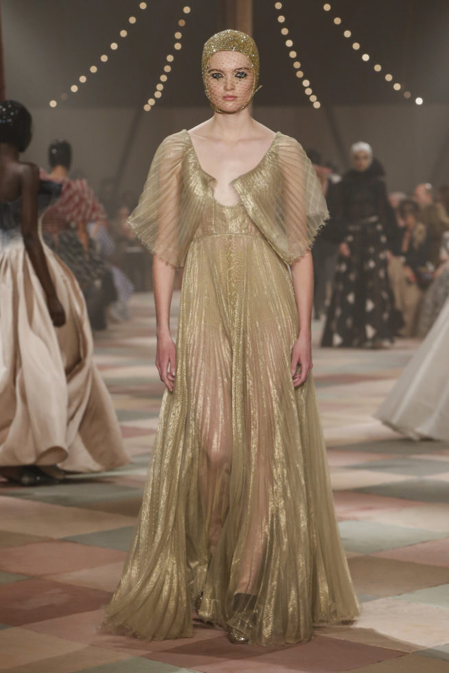 dior_femme_hc_ss2019_68