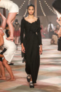 dior_femme_hc_ss2019_7