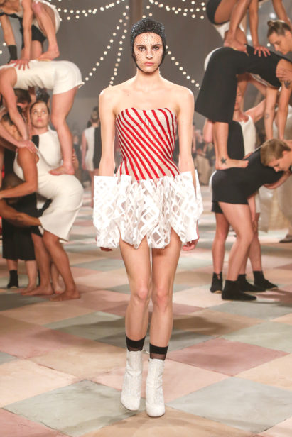 dior_femme_hc_ss2019_8