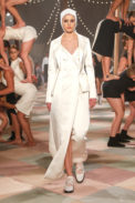 dior_femme_hc_ss2019_9