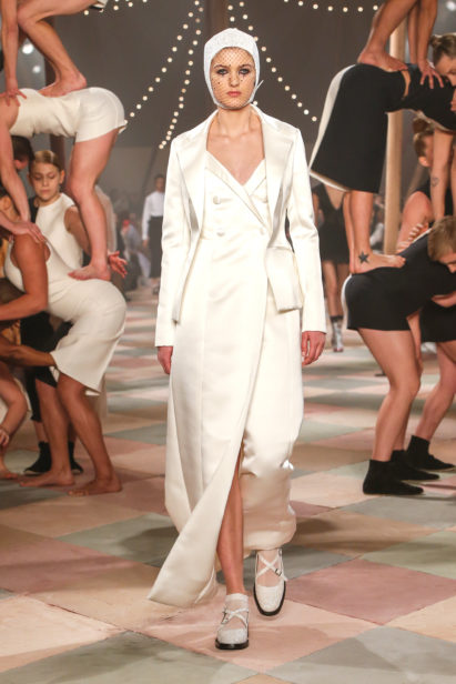 dior_femme_hc_ss2019_9